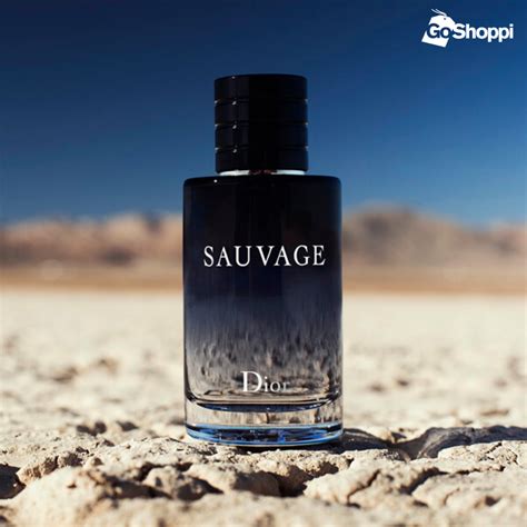 dior perfumes and colognes fragrantica|Fragrantica Dior sauvage.